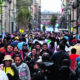 Población, Inegi, Día Mundial de la Población, Gente, Personas, México, Informe, Estudio,