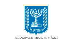 israelíes