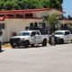Enfrentamiento en Guanajuato deja 6 muertos