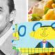 Ignacio Anaya García y la serendipia de los nachos