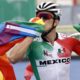 Celebra Jorge Luis Martínez triunfo en Lima con orgullo… gay