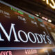 Moody's, Moodys, Acuerdos, Gobierno, CFE, Energía, Gasoductos, Gaseras,