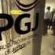 PGJ vinculará a proceso a policía acusado de violar a mujer en agencia del MP