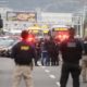 Secuestrador de autobús es abatido en Río de Janeiro por la policía