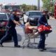 20 muertos y 26 heridos, saldo del tiroteo en El Pasó, Texas