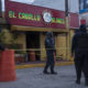 Aumenta a 31 el número de muertos por ataque a bar en Coatzacoalcos