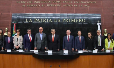 Cárdenas: nadie puede adjudicarse avance democrático