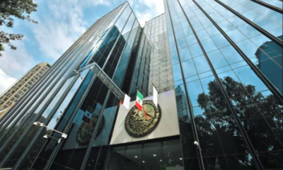 Fiscalía inicia desde cero investigación de Ayotzinapa