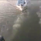 Asaltan a turistas en una embarcación en Tabasco