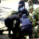Fallece militar herido en agresión en Chiapas