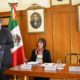 México solicita a Francia detener subasta de piezas prehispánicas