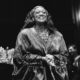 Muere la leyenda de la ópera Jessye Norman