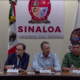 Operativo precipitado, dice gabinete de Seguridad sobre lo ocurrido en Sinaloa