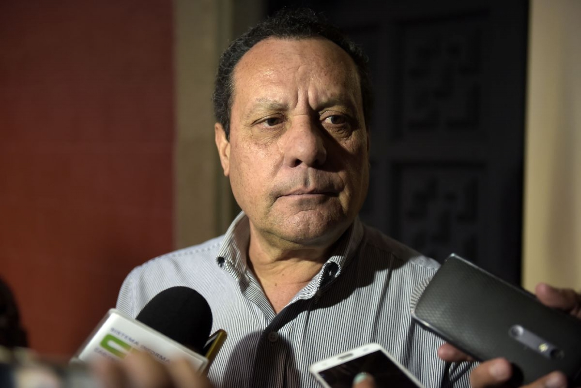 Maldonado Krinis es denunciado ante FGR por usurpar profesión y en obras ilegales en Morelos