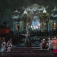 ‘Turandot’ desde la MetOpera, dedicada a Franco Zefirelli