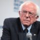 Bernie Sanders suspende campaña por problemas cardiacos
