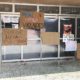 Marchan estudiantes de CCH Sur a rectoría por violación a estudiante