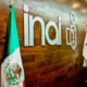 INAI pide a Sedena informar de juicios o recursos por el NAIM y Santa Lucía