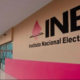 INE sanciona a partidos con más de 500 millones de pesos