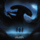 Alien celebra 40 años con la exposición “Solo con la Noche”
