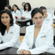 México, entre los 15 países con más mujeres dedicadas a ciencias exactas
