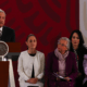López Obrador, T-MEC, Tratado, Acuerdo, Estados Unidos, Canadá, Congreso, Ebrard,