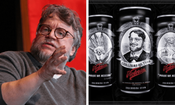 Asume FICG responsabilidad en pelea de Del Toro con cervecera
