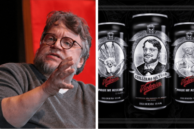 Asume FICG responsabilidad en pelea de Del Toro con cervecera