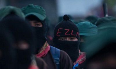 EZLN_surgimiento_17_nov