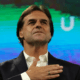 Lacalle, Pou, Presidencia, Presidente, Uruguay, Elecciones,