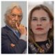 Vargas Llosa, “panfletario perfecto”, califica Gutiérrez Müller