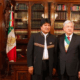 Rutas divergentes: resultados económicos de México y Bolivia