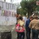 Comerciantes denuncian que alcaldía de Coyoacán vende espacios en vía pública