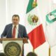 Justicia abierta nos "reconecta" mejor con la ciudadanía: Felipe Fuentes