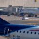 AeroMéxico investiga a capitán que pidió a AMLO por aeropuerto de Texcoco