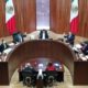 TEPJF desecha recurso de senadores del PAN contra elección de Rosario Piedra