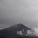 Alerta amarilla fase 2 por actividad del Popocatépetl