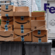 Amazon, Fedex, entregas, envíos, prohíbe, problemas, temporada, navideña