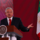 Andrés Manuel, López Obrador, AMLO, T-MEC, Estados Unidos, México, Canadá, Acuerdo, tratado, Comercial, Ratificación