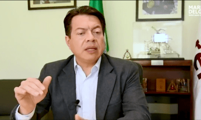 Aprobación de la nueva Ley de Remuneraciones será en 2020: Mario Delgado
