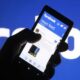 Brasil multa a Facebook con 1.6 mdd por compartir datos personales de usuarios