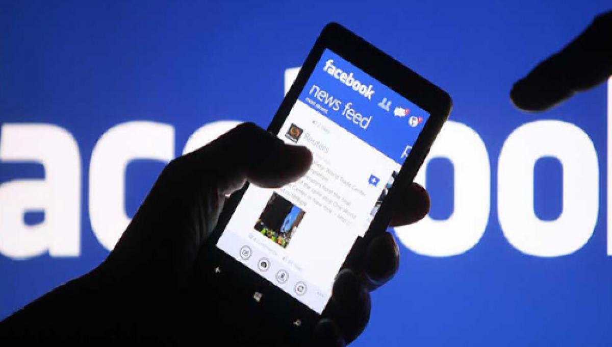 Brasil multa a Facebook con 1.6 mdd por compartir datos personales de usuarios