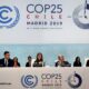 COP25, México, Acción, Presenta, Propuesta, Cambio, Climático, Acuerdos, París,