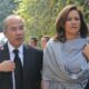 Calderón teme que INE le 'descuente' asambleas