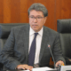 Senado no permitirá modificaciones al T-MEC, advierte Monreal