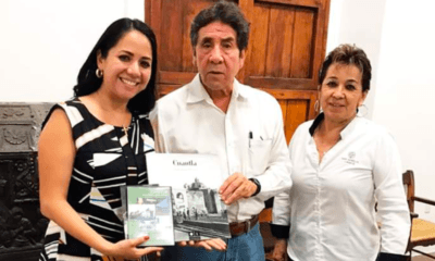 Critica diputada de Morena pintura ‘feminizada’ de Zapata en Bellas Artes