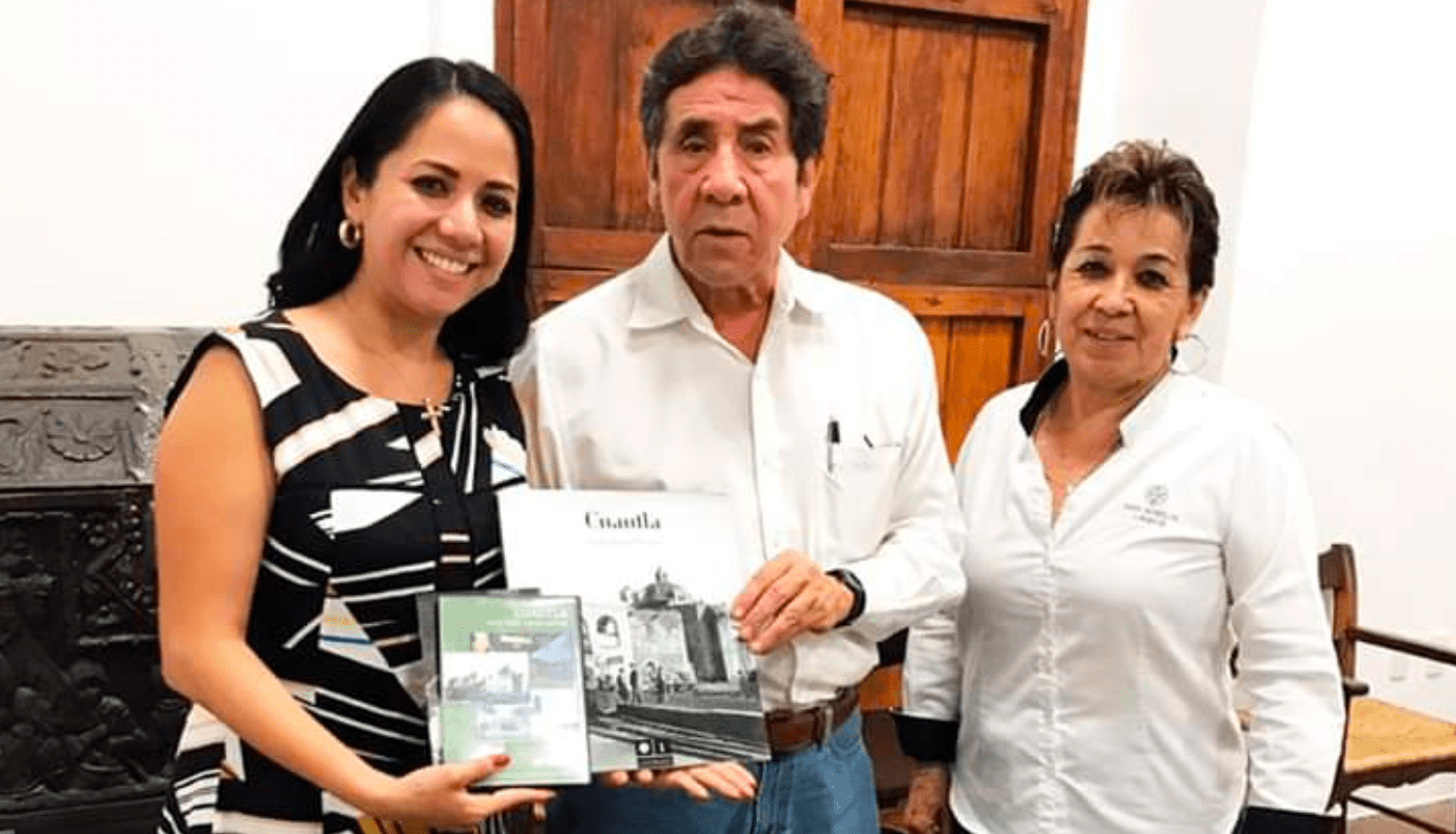 Critica diputada de Morena pintura ‘feminizada’ de Zapata en Bellas Artes