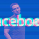 Facebook creará su propio sistema operativo para no depender de Google