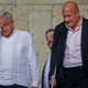 Enrique Alfaro, Termoeléctrica, AMLO, Andrés Manuel, López Obrador,