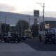 6 muertos y 5 heridos en ataque a gasolinera en Guanajuato